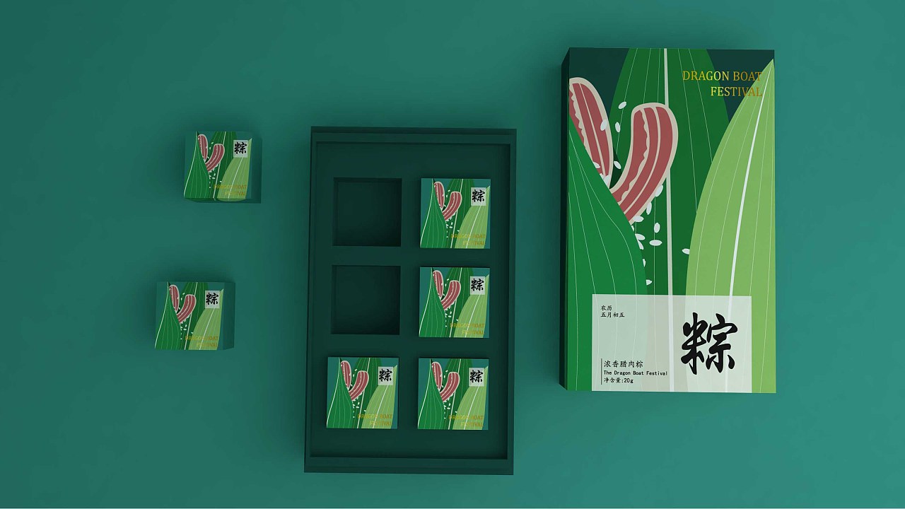 印刷廠如何保養(yǎng)印刷網(wǎng)紋輥？