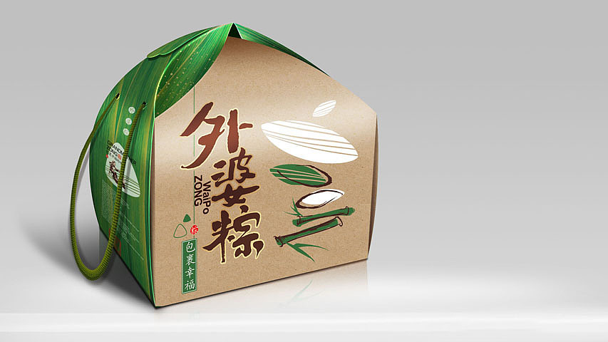 紙箱定制時(shí)瓦楞紙層數(shù)如何選擇？