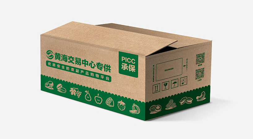 物流快遞紙箱制作結(jié)構(gòu)及批發(fā)尺寸、價(jià)格