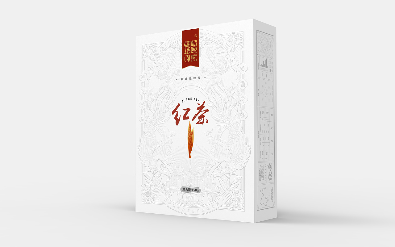 如何通過包裝設計把控包裝制作成本？