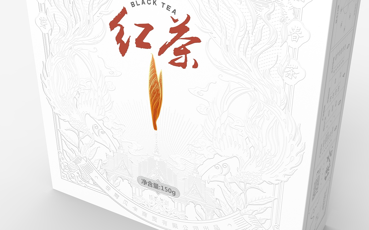 如何通過包裝設計把控包裝制作成本？
