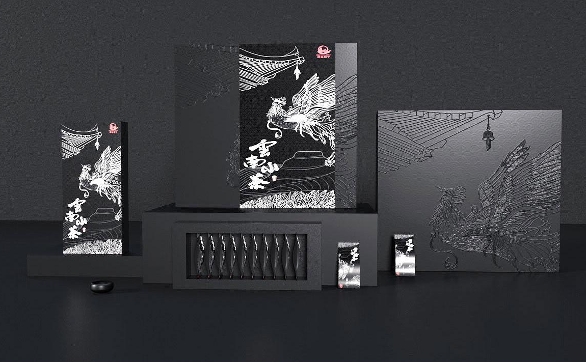 主動(dòng)獲客如何通過茶葉禮品盒實(shí)現(xiàn)？