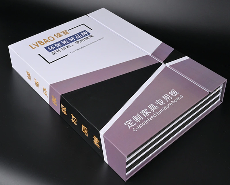 色卡樣板冊多少錢？影響定制價格的因素是什么？.png