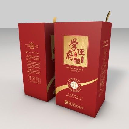 酒盒包裝設(shè)計(jì)應(yīng)該注意什么？.jpg